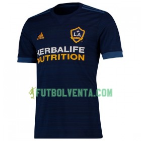 Camiseta de fútbol Los Angeles Galaxy 2ª equipación 2018/2019